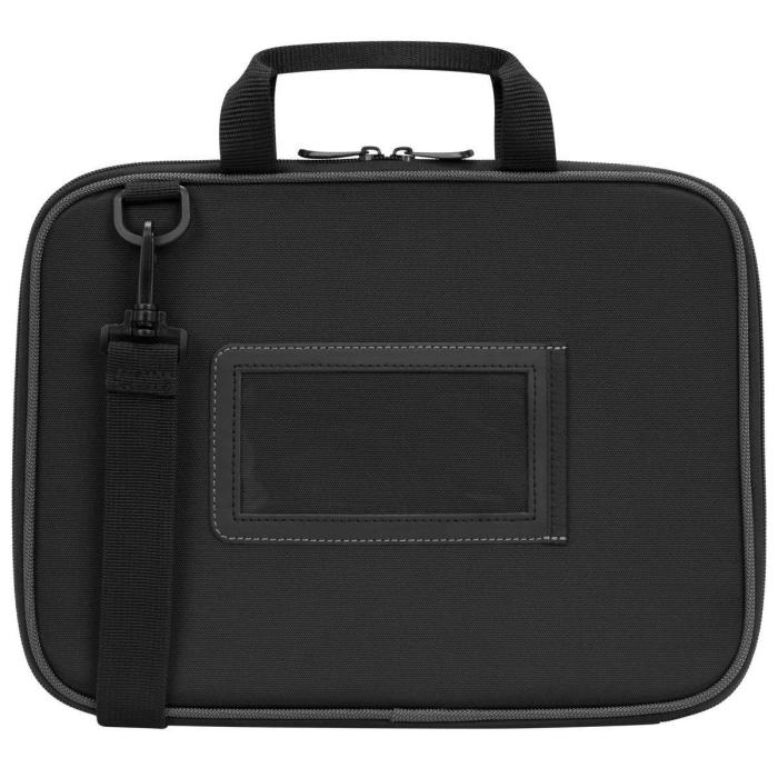 Product 2 image