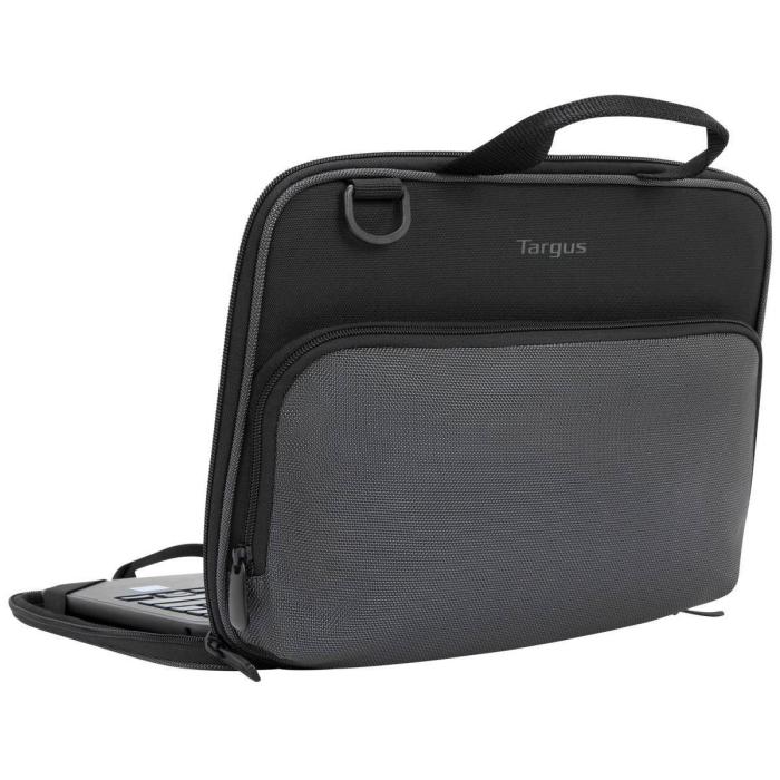 Product 3 image