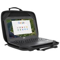 Product 4 image