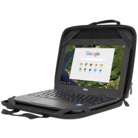 Product 5 image