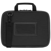 Product 2 image