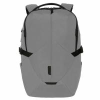 Targus Terra EcoSmart 40.6 cm (16'') Backpack Grey