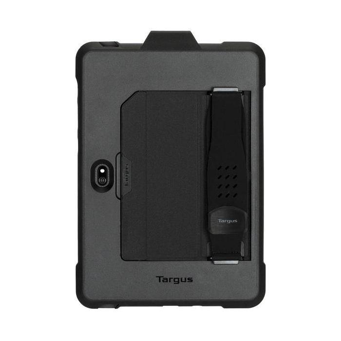 Product 1 image
