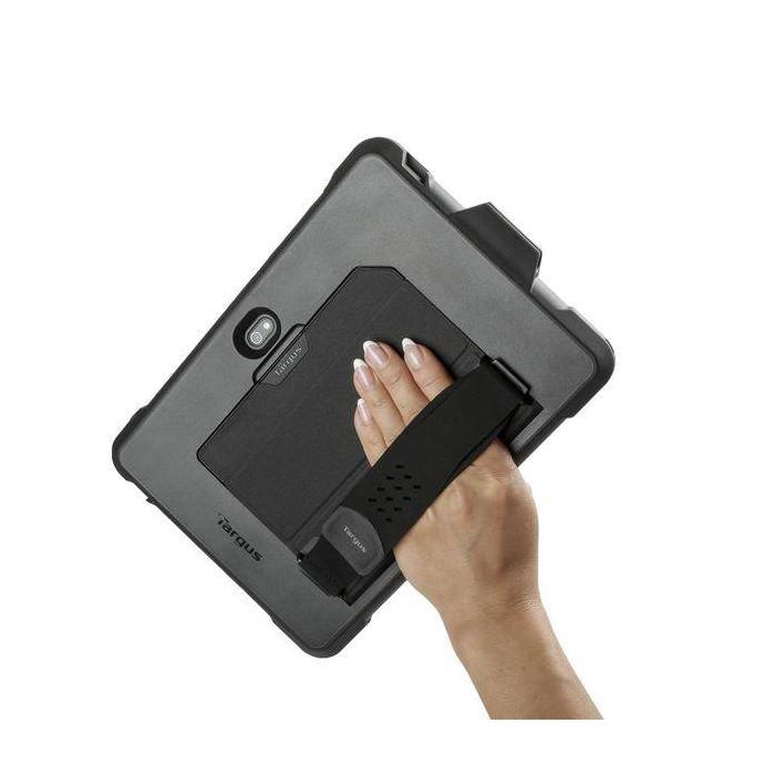 Product 9 image