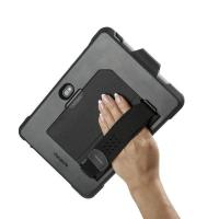 Product 9 image