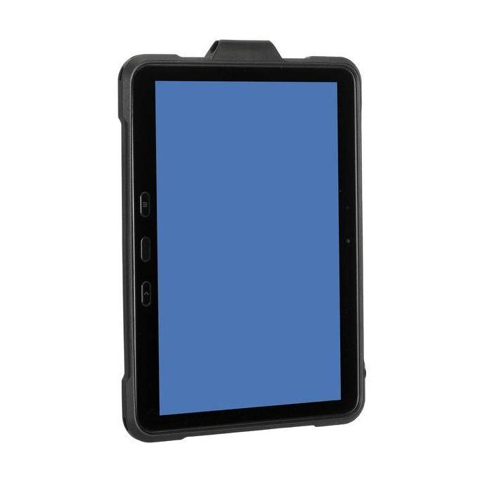 Product 4 image