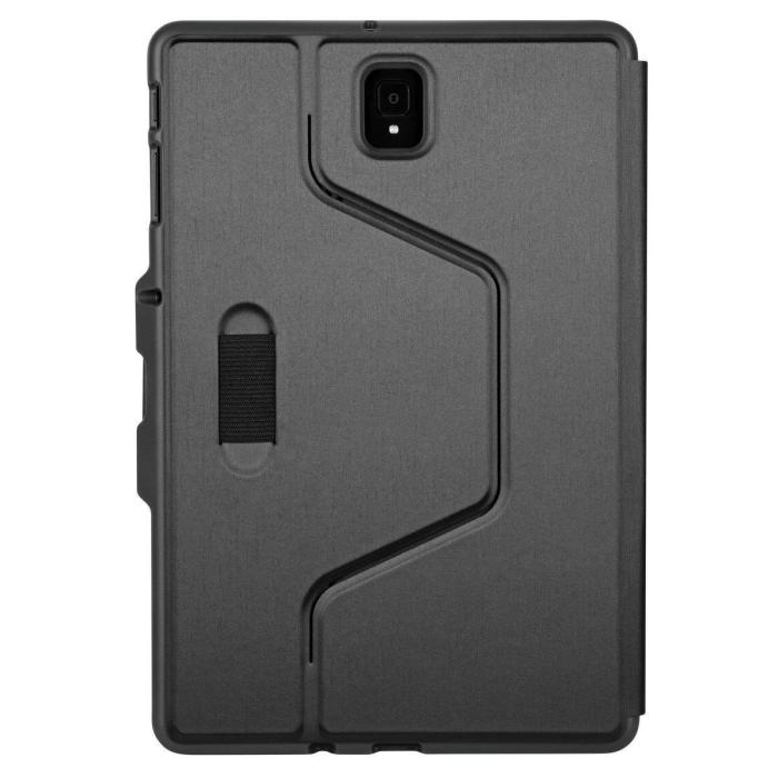 Product 3 image