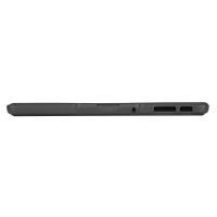 Product 7 image