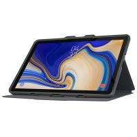 Product 6 image