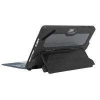 Product 3 image