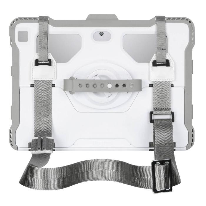 Product 1 image