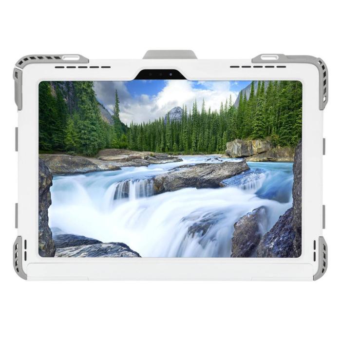 Product 3 image