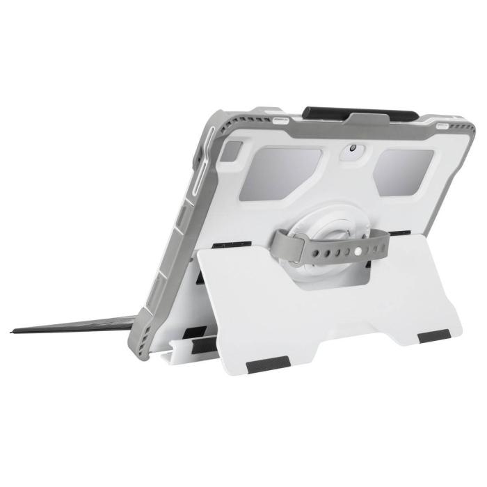 Product 7 image