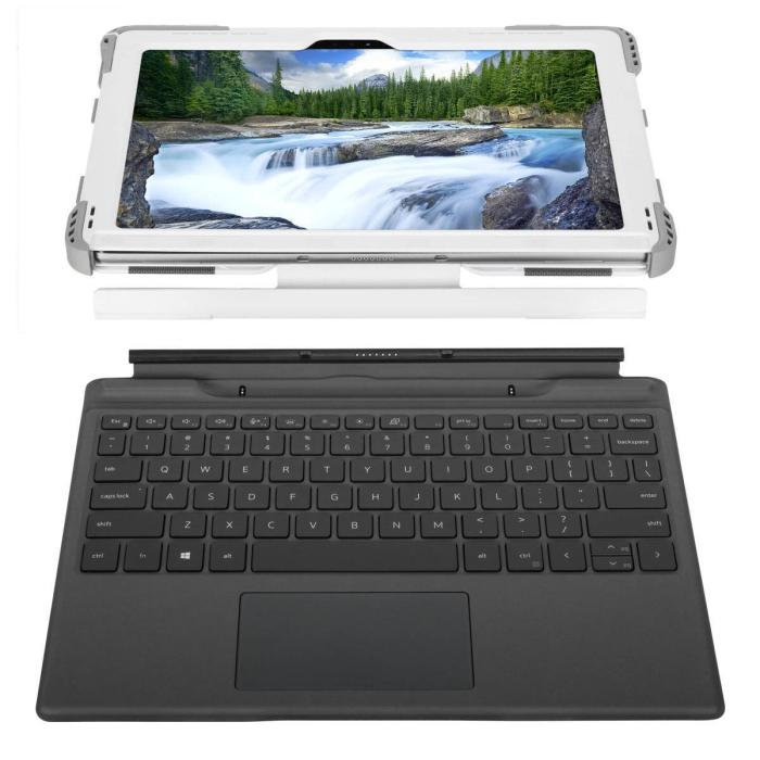 Product 8 image