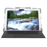 Product 5 image