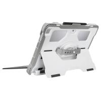 Product 7 image