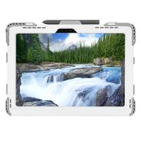 Product 4 image