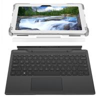 Product 8 image