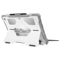 Product 6 image