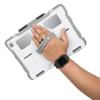 Product 2 image