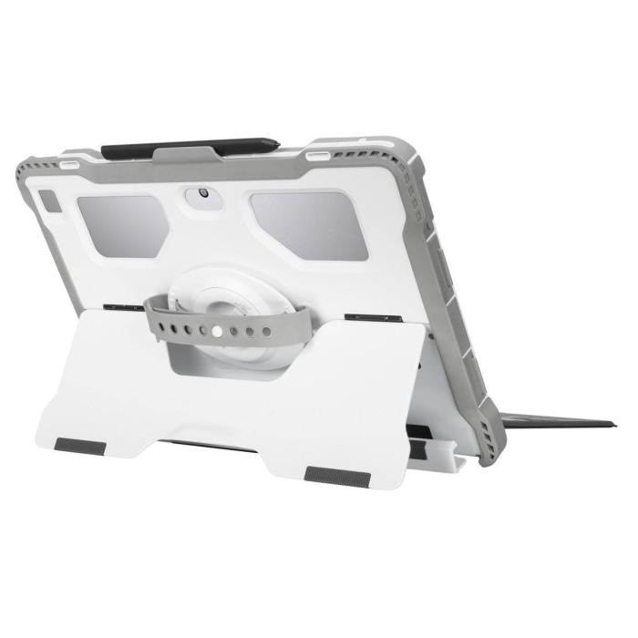 Product 6 image