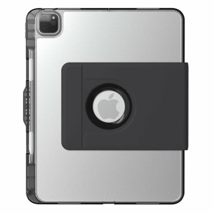 Product 1 image