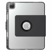 Targus THZ982GL laptop case 32.8 cm (12.9'') Folio Transparent