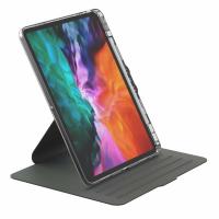 Product 2 image