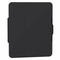 Product 3 image