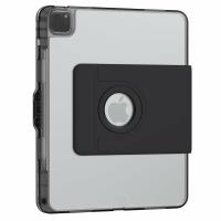 Product 4 image