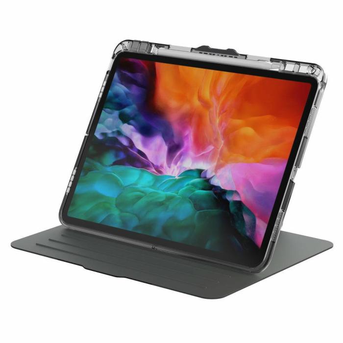 Product 5 image