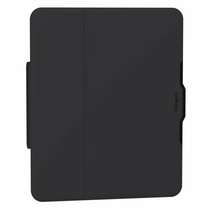 Product 3 image