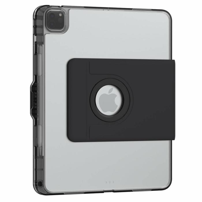Product 4 image