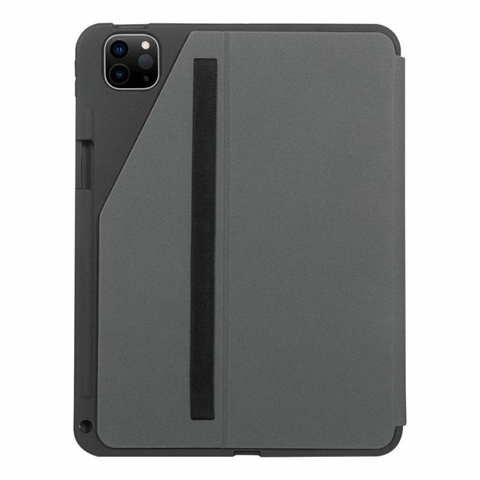 Product 14 image