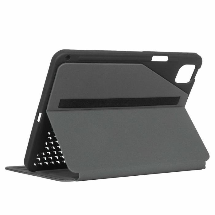 Product 12 image
