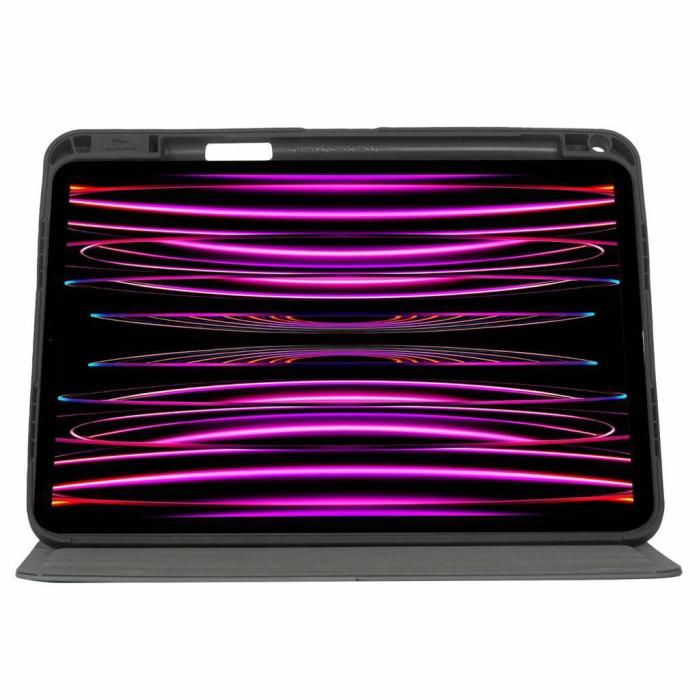 Product 8 image