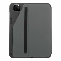 Product 14 image