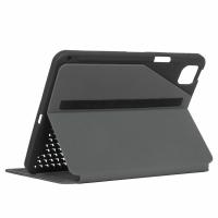 Product 12 image