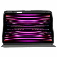 Product 8 image