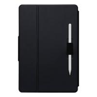 Product 9 image