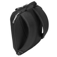 Product 14 image