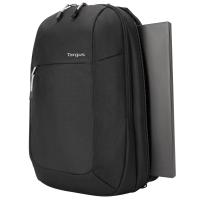 Product 10 image