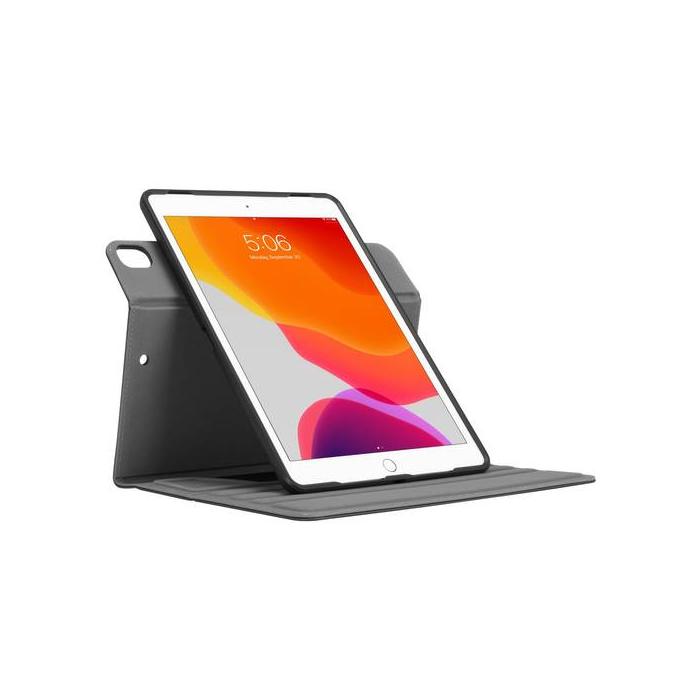Product 5 image