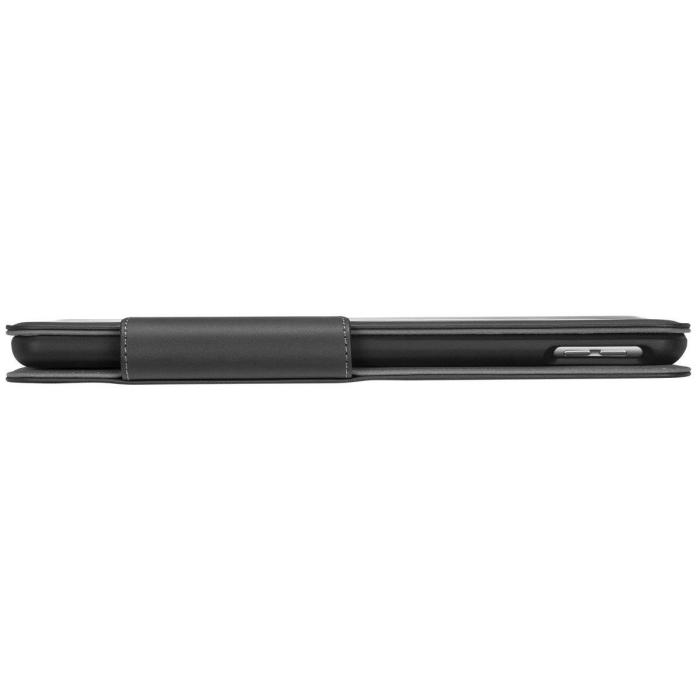 Product 9 image