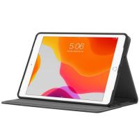 Product 4 image