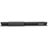 Product 9 image