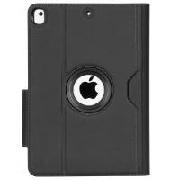 Product 3 image