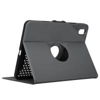 Product 7 image