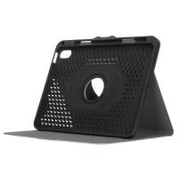Product 5 image