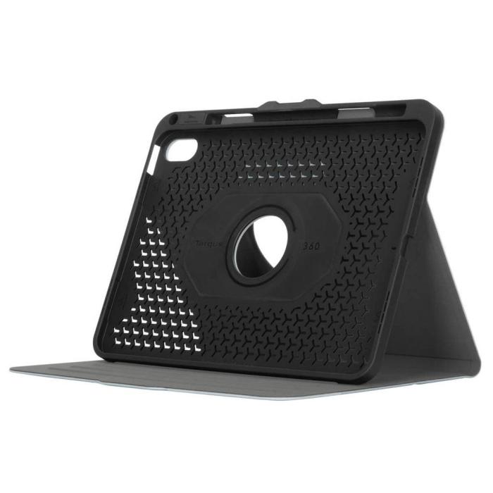 Product 5 image